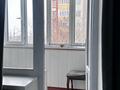 3-комнатная квартира · 65 м² · 3/9 этаж, мкр Жансая 2 за 18 млн ₸ в Таразе — фото 15