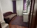 3-комнатная квартира · 65 м² · 3/9 этаж, мкр Жансая 2 за 18 млн ₸ в Таразе — фото 5