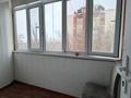 3-комнатная квартира · 65 м² · 3/9 этаж, мкр Жансая 2 за 18 млн ₸ в Таразе — фото 8
