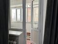 3-комнатная квартира · 65 м² · 3/9 этаж, мкр Жансая 2 за 18 млн ₸ в Таразе — фото 9