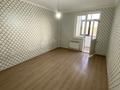 1-комнатная квартира · 40 м² · 2/9 этаж, мкр Асар 49 — Мкр. Шымсити за 130 000 ₸ в Шымкенте, Абайский р-н — фото 2