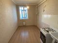1-комнатная квартира · 40 м² · 2/9 этаж, мкр Асар 49 — Мкр. Шымсити за 130 000 ₸ в Шымкенте, Абайский р-н — фото 4