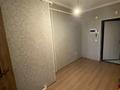 1-комнатная квартира · 40 м² · 2/9 этаж, мкр Асар 49 — Мкр. Шымсити за 130 000 ₸ в Шымкенте, Абайский р-н — фото 5