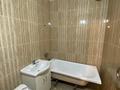 1-комнатная квартира · 40 м² · 2/9 этаж, мкр Асар 49 — Мкр. Шымсити за 130 000 ₸ в Шымкенте, Абайский р-н — фото 6