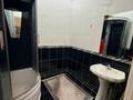 4-комнатная квартира · 95 м² · 11/20 этаж, Брусиловского 163 за 350 000 ₸ в Алматы, Алмалинский р-н — фото 11