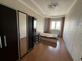 4-комнатная квартира · 95 м² · 11/20 этаж, Брусиловского 163 за 350 000 ₸ в Алматы, Алмалинский р-н — фото 2