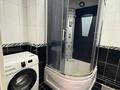 4-комнатная квартира · 95 м² · 11/20 этаж, Брусиловского 163 за 350 000 ₸ в Алматы, Алмалинский р-н — фото 4