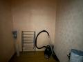 4-комнатная квартира · 95 м² · 11/20 этаж, Брусиловского 163 за 350 000 ₸ в Алматы, Алмалинский р-н — фото 5