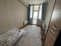 4-комнатная квартира · 95 м² · 11/20 этаж, Брусиловского 163 за 350 000 ₸ в Алматы, Алмалинский р-н — фото 7