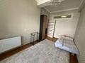 4-комнатная квартира · 95 м² · 11/20 этаж, Брусиловского 163 за 350 000 ₸ в Алматы, Алмалинский р-н — фото 8