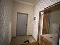 4-комнатная квартира · 95 м² · 11/20 этаж, Брусиловского 163 за 350 000 ₸ в Алматы, Алмалинский р-н — фото 9