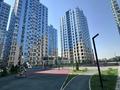 3-бөлмелі пәтер · 77.1 м² · 1/20 қабат, Абая 160 — САМАЯ НИЗКАЯ ЦЕНА!!, бағасы: 51 млн ₸ в Алматы, Бостандыкский р-н — фото 5