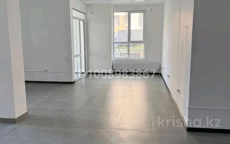 3-бөлмелі пәтер · 77.1 м² · 1/20 қабат, Абая 160 — САМАЯ НИЗКАЯ ЦЕНА!!, бағасы: 51 млн ₸ в Алматы, Бостандыкский р-н — фото 42