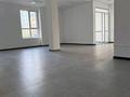 3-бөлмелі пәтер · 77.1 м² · 1/20 қабат, Абая 160 — САМАЯ НИЗКАЯ ЦЕНА!!, бағасы: 51 млн ₸ в Алматы, Бостандыкский р-н — фото 3