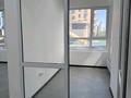 3-бөлмелі пәтер · 77.1 м² · 1/20 қабат, Абая 160 — САМАЯ НИЗКАЯ ЦЕНА!!, бағасы: 51 млн ₸ в Алматы, Бостандыкский р-н — фото 4