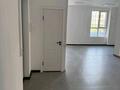 3-бөлмелі пәтер · 77.1 м² · 1/20 қабат, Абая 160 — САМАЯ НИЗКАЯ ЦЕНА!!, бағасы: 51 млн ₸ в Алматы, Бостандыкский р-н — фото 10