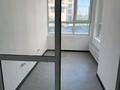 3-бөлмелі пәтер · 77.1 м² · 1/20 қабат, Абая 160 — САМАЯ НИЗКАЯ ЦЕНА!!, бағасы: 51 млн ₸ в Алматы, Бостандыкский р-н — фото 14