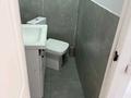 3-бөлмелі пәтер · 77.1 м² · 1/20 қабат, Абая 160 — САМАЯ НИЗКАЯ ЦЕНА!!, бағасы: 51 млн ₸ в Алматы, Бостандыкский р-н — фото 17