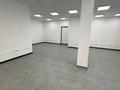 3-бөлмелі пәтер · 77.1 м² · 1/20 қабат, Абая 160 — САМАЯ НИЗКАЯ ЦЕНА!!, бағасы: 51 млн ₸ в Алматы, Бостандыкский р-н — фото 18