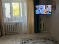 1-комнатная квартира · 27.5 м² · 2/3 этаж, Байганина 6 за 7.5 млн ₸ в Актобе, жилой массив Жилянка — фото 2