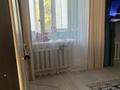 1-комнатная квартира · 27.5 м² · 2/3 этаж, Байганина 6 за 7.5 млн ₸ в Актобе, жилой массив Жилянка — фото 5