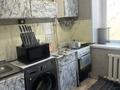 1-комнатная квартира · 27.5 м² · 2/3 этаж, Байганина 6 за 7.5 млн ₸ в Актобе, жилой массив Жилянка — фото 7