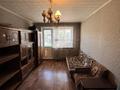 2-бөлмелі пәтер · 52 м² · 3/5 қабат, Мкр. Восток-1 6/2, бағасы: 120 000 ₸ в Караганде, Казыбек би р-н