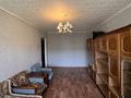 2-бөлмелі пәтер · 52 м² · 3/5 қабат, Мкр. Восток-1 6/2, бағасы: 120 000 ₸ в Караганде, Казыбек би р-н — фото 2