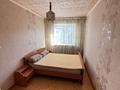 2-бөлмелі пәтер · 52 м² · 3/5 қабат, Мкр. Восток-1 6/2, бағасы: 120 000 ₸ в Караганде, Казыбек би р-н — фото 3