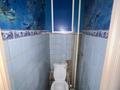 2-бөлмелі пәтер · 52 м² · 3/5 қабат, Мкр. Восток-1 6/2, бағасы: 120 000 ₸ в Караганде, Казыбек би р-н — фото 4