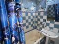 2-бөлмелі пәтер · 52 м² · 3/5 қабат, Мкр. Восток-1 6/2, бағасы: 120 000 ₸ в Караганде, Казыбек би р-н — фото 5