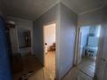 2-бөлмелі пәтер · 52 м² · 3/5 қабат, Мкр. Восток-1 6/2, бағасы: 120 000 ₸ в Караганде, Казыбек би р-н — фото 6
