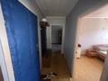 2-бөлмелі пәтер · 52 м² · 3/5 қабат, Мкр. Восток-1 6/2, бағасы: 120 000 ₸ в Караганде, Казыбек би р-н — фото 7
