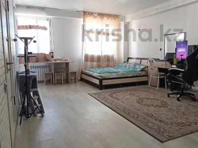 1-комнатная квартира · 32.5 м² · 2/5 этаж, мкр Ожет, Северное — Жилой Комплекс за 19 млн 〒 в Алматы, Алатауский р-н