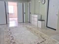 3-бөлмелі пәтер · 105.4 м² · 3/5 қабат, Рауан 4 дом 7 кв — Рауан 6 мкр 4 дом 7 кв, бағасы: 23 млн ₸ в Жанаозен