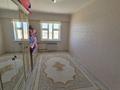 3-бөлмелі пәтер · 105.4 м² · 3/5 қабат, Рауан 4 дом 7 кв — Рауан 6 мкр 4 дом 7 кв, бағасы: 23 млн ₸ в Жанаозен — фото 11