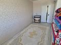 3-бөлмелі пәтер · 105.4 м² · 3/5 қабат, Рауан 4 дом 7 кв — Рауан 6 мкр 4 дом 7 кв, бағасы: 23 млн ₸ в Жанаозен — фото 12