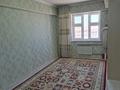 3-бөлмелі пәтер · 105.4 м² · 3/5 қабат, Рауан 4 дом 7 кв — Рауан 6 мкр 4 дом 7 кв, бағасы: 23 млн ₸ в Жанаозен — фото 13