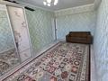 3-бөлмелі пәтер · 105.4 м² · 3/5 қабат, Рауан 4 дом 7 кв — Рауан 6 мкр 4 дом 7 кв, бағасы: 23 млн ₸ в Жанаозен — фото 14