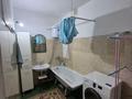3-бөлмелі пәтер · 105.4 м² · 3/5 қабат, Рауан 4 дом 7 кв — Рауан 6 мкр 4 дом 7 кв, бағасы: 23 млн ₸ в Жанаозен — фото 15