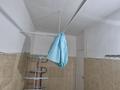 3-бөлмелі пәтер · 105.4 м² · 3/5 қабат, Рауан 4 дом 7 кв — Рауан 6 мкр 4 дом 7 кв, бағасы: 23 млн ₸ в Жанаозен — фото 16