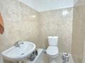 3-бөлмелі пәтер · 105.4 м² · 3/5 қабат, Рауан 4 дом 7 кв — Рауан 6 мкр 4 дом 7 кв, бағасы: 23 млн ₸ в Жанаозен — фото 17