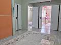 3-бөлмелі пәтер · 105.4 м² · 3/5 қабат, Рауан 4 дом 7 кв — Рауан 6 мкр 4 дом 7 кв, бағасы: 23 млн ₸ в Жанаозен — фото 2