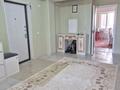 3-бөлмелі пәтер · 105.4 м² · 3/5 қабат, Рауан 4 дом 7 кв — Рауан 6 мкр 4 дом 7 кв, бағасы: 23 млн ₸ в Жанаозен — фото 3