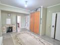 3-бөлмелі пәтер · 105.4 м² · 3/5 қабат, Рауан 4 дом 7 кв — Рауан 6 мкр 4 дом 7 кв, бағасы: 23 млн ₸ в Жанаозен — фото 4