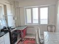 3-бөлмелі пәтер · 105.4 м² · 3/5 қабат, Рауан 4 дом 7 кв — Рауан 6 мкр 4 дом 7 кв, бағасы: 23 млн ₸ в Жанаозен — фото 6