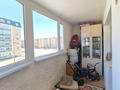 3-бөлмелі пәтер · 105.4 м² · 3/5 қабат, Рауан 4 дом 7 кв — Рауан 6 мкр 4 дом 7 кв, бағасы: 23 млн ₸ в Жанаозен — фото 7