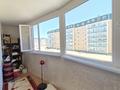 3-бөлмелі пәтер · 105.4 м² · 3/5 қабат, Рауан 4 дом 7 кв — Рауан 6 мкр 4 дом 7 кв, бағасы: 23 млн ₸ в Жанаозен — фото 8