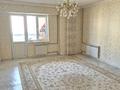 3-бөлмелі пәтер · 105.4 м² · 3/5 қабат, Рауан 4 дом 7 кв — Рауан 6 мкр 4 дом 7 кв, бағасы: 23 млн ₸ в Жанаозен — фото 9