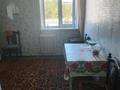 2-комнатная квартира · 55 м² · 2/4 этаж, Гоголя 8 за 10.9 млн ₸ в Экибастузе — фото 3